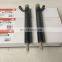 hot sale 6CT8.3 genuine marine diesel engine fuel injector 3802753 3928228 3802202 3913735