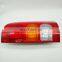 Popular Rear Lamp Tail Light 81551-0K010 For Hilux Vigo