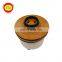 Auto Car Parts OEM 23390-0L070 Engine Fuel Filter Element Assembly For Hilux