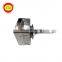 Popular Part D1S 4300K Bulbs For Car