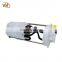 Original Quality Professional Service 9039008 Fuel Pump Assembly for Buick LH-A50100
