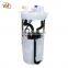 Universal Car Parts J51-1106010 AB Fuel Pump Assembly For Chery LH-A12500
