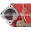 FOTON ISF3.8 ENGINE PARTS 5269275 flywheel housing