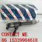 Оригинальный форсунка Common Rail Bosch 0445110250