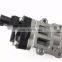 Idle Air Control Valve IACV 2227020060 for Toyota Avalon Sienna 3.0L OEM# 22270-20060