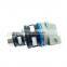 Fuel Injector For Chevro-let OEM 17113197 FJ100RP4