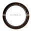 Crankshaft Oil Seal Transmission End For Infin-iti Nis-san OEM 12279-85Y00 BH1485E 1227985Y00