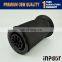 High Quality 37126765603, 37126765602 Rear Air Suspension Auto Parts