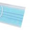 surgical air filter medical disposable 3 ply face hygiene carbon masks