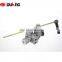 High Quality  Levelling valve   4640023300