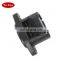 Auto Throttle Position Sensor 198500-0191, 89452-20050, 89452-28030