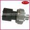 Auto Air Condition Pressure Sensor/Switch 499000-7880/4990007880