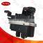 High Quality Auto Vapor Pressure Sensor 90910-14002/082100-0020