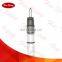 Diesel Injector 0445 110 853 / 0445 110 854 / 0445110853 / 0445110854