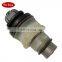 Top Quality Fuel Injector Nozzle 6208A5729