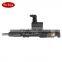 9510 03U52189 951003U52189 Auto Diesel Injector