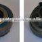Wheel Hub Bearing 803648
