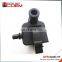 High voltage Spare Parts 12v For JAC Refine M5 1.8T 2011-2015 Auto Ignition Coil 1026102GAA