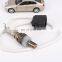 Wholesale Automotive Parts LFH2-18-861 for Mazda 6 m6 2.0l 2.5l 2.3l VW 05-07  Oxygen sensor lambda sensor