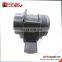 New good price for Peugeot 5WK9621Z Mass Air Flow Sensor meter air flow