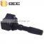 IGNITION COIL 04E905110B/ 04E905110A/ 04C905110B/ 04C905110D