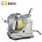 High Quality Throttle Body FOR TOYOTA 2203028070 220300H010 220300H040 220300H020 220300H031 220300H030