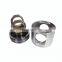 high quality aftermarket parts N14 engine piston kit 3803741 piston  piston rings