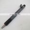 Dongfeng truck engien spare parts 6CT8.3 Fuel injector assy 3921262 injector nozzles