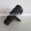 QSB6.7 ISF2.8 crankshaft position sensor 4921684 3921685 3408529
