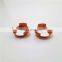 Injection Nozzle copper packing for K19 K38 K50 Diesel engine 207244