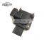 8-97359985-2 Differential Pressure Sensor Positive Pressure Sensors for ISUZU