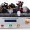 Professional Common Rail Injector Tester CR1000