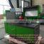 Fuel Injection Pump Calibration Machine Test Banch 12PSB