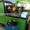 Testing equipment CAT5000 used common rail injector test bench