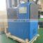 CR318   Common rail HEUI diesel injector test bench
