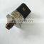 High Quality Common Rail High Pressure Sensor For 85PP22-02 28389851