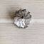 TD03 39.10/46.00mm 11+0 Blades High Performance Turbocharger Milling/aluminum 2618/billet Compressor Wheel