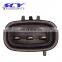 Idle Air Control Valve Suitable for TOYOTA CELICA OE 22270-22040 2227022040 222702-2041 2227022041