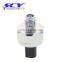 Knock Sensor Suitable for ACURA ZDX HONDA ACCORD 2010-2013 30530RNAA01 30530-RNA-A01