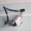 3930235 Fuel Pump Solenoid genuine and oem cqkms parts for cummins  diesel engine C8.3-P260 diesel engine Parts