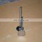 3942588 Intake Valve for cummins SAA6D114E-3 QSC8.3 diesel engine spare parts manufacture factory sale price in china suppliers