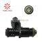 boquilla del inyector de combustible 39-N009, bico injetor de combustivel 39-N009, Fuel injector nozzle 39-N009