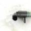 PAT VVT Oil Control Valve fit for Santa Sonata TUCSON 24375-2G200/24375 2G200
