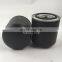 Air compressor oil filter element 6.34621/A1