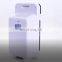 Moxibustion instrument  moxibustion air purifier body Massage & Relaxation from Beauty & Health massage