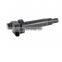 Ignition coil 90919-02234 90080-19016