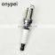 High Quality Genuine Parts Iridium Platinum Spark Plug 9807B-561BW LZFR6K-11S for civic 1.8 FD1 FD7 FA 2005