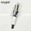 Attractive Iridium Spark Plug 9807B-561BW LZFR6K-11S For Cars