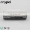 High Quality Genuine Spark Plug 1822A030 K16PSR-B8 for Lancer 2.4i 2007 Outlander 2.4 2006-2012 China Manufacture