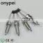 12290-5A2-A01 Double Iridium Spark Plug For Auto Parts Product